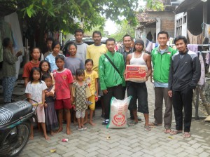 Demak - Helping Hand (13)_resize