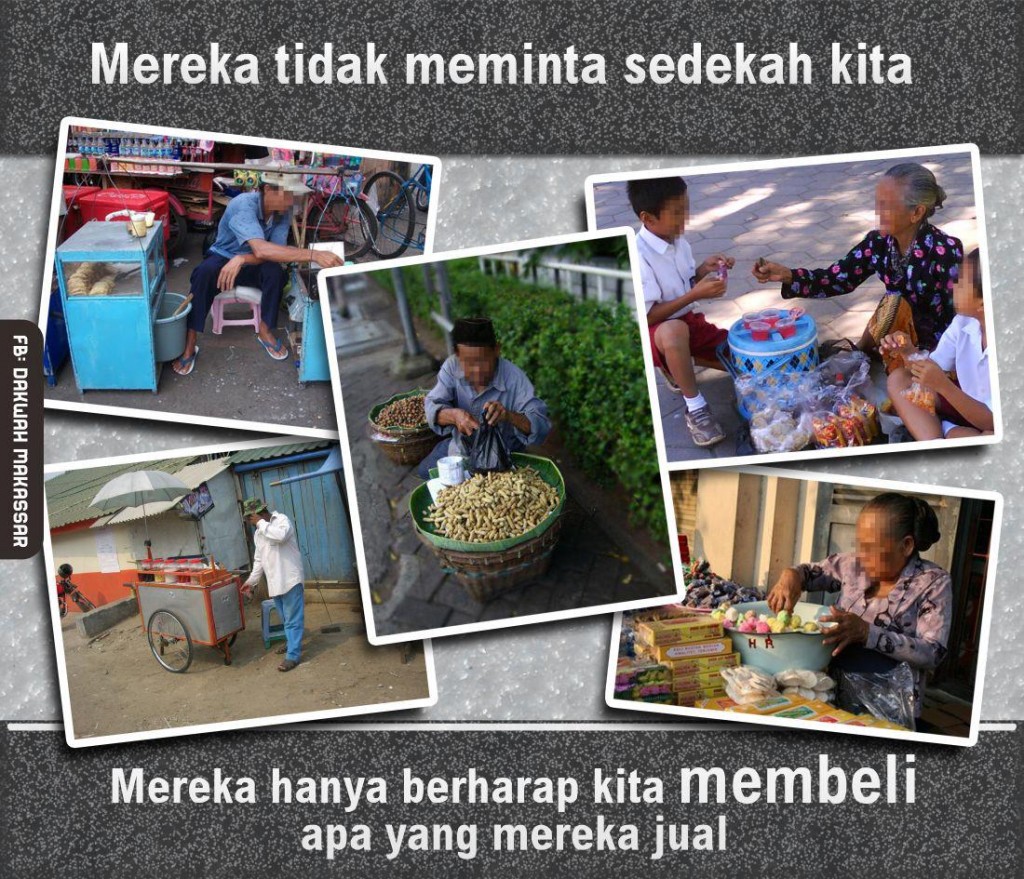 motivasi_pedagang