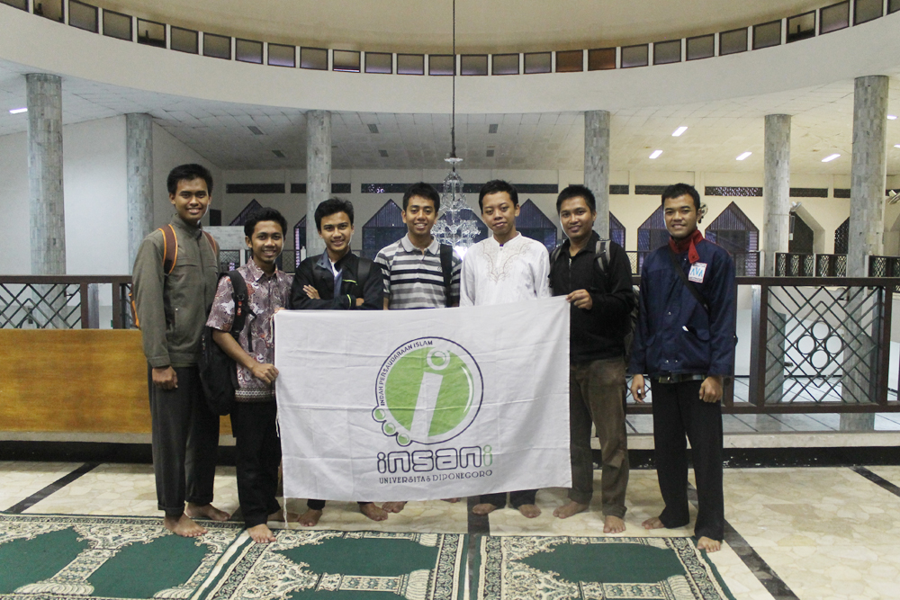 blog-image